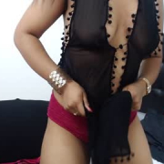 samantha_summer_