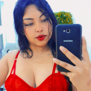 sara_priya