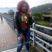 saschasmith_4587
