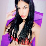 Scarlet_Dankworth_