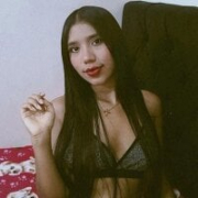 _scarlet_desire_