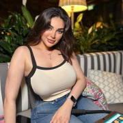 Seexy_Giirl