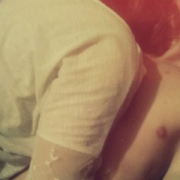 SexAndPlayX