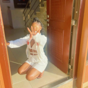 Sweet_Laly