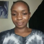 Sexxytirries-