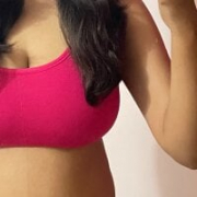 shreyabaasi