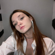 shy_ellis_