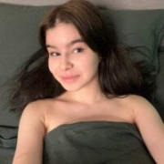 sladkoezzzka
