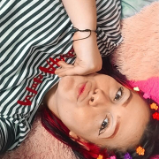 _sophia_vega