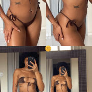 SOPHIEm90