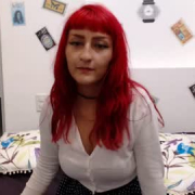 sophiestone_