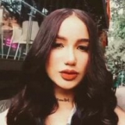 sophiie-morgan