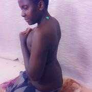 Squirty09