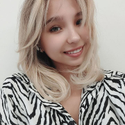 StephanieEllen