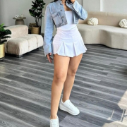 sweetamiraa
