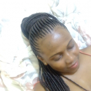 sweetie_joy