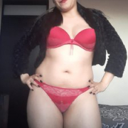 Tatysexy24