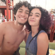 ThemagicworldofTeravithia