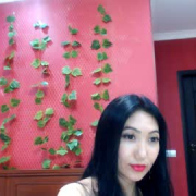 tora_lee