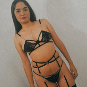 UlimiteD_SeXxX