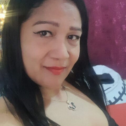 Vaiolet_Paez