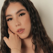 ValerieSanz