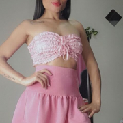 valery_ortiz1