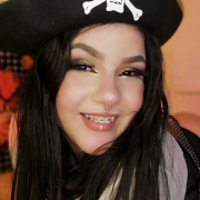 VaneGoddess69