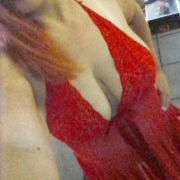 vanesa_saldivar