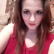 VasilisA9