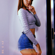 VeroJones