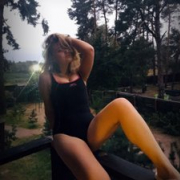 WowLady1