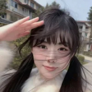 YDHY-girl-08