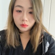 youzi33