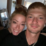 zanendahliah