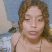 zayrax_