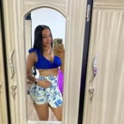 18cuteanita