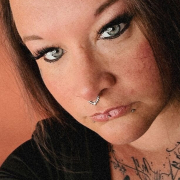 2010_paar