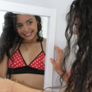 abbysophia