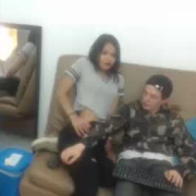 adan_and_alice