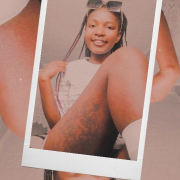 Africandoll4