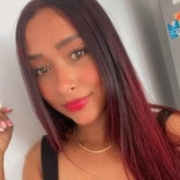 AlannaJoness01