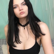 AlisonRiot