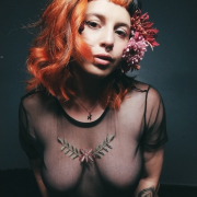 Amapola_07