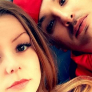 AmyandJacob