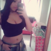 angel_boobs25