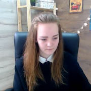 ani_spencer