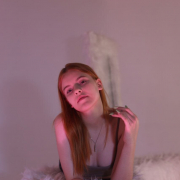 AnnaAllen8