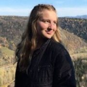 AnnDurhamm