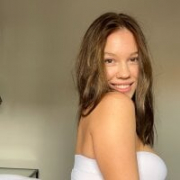 annetvelvett